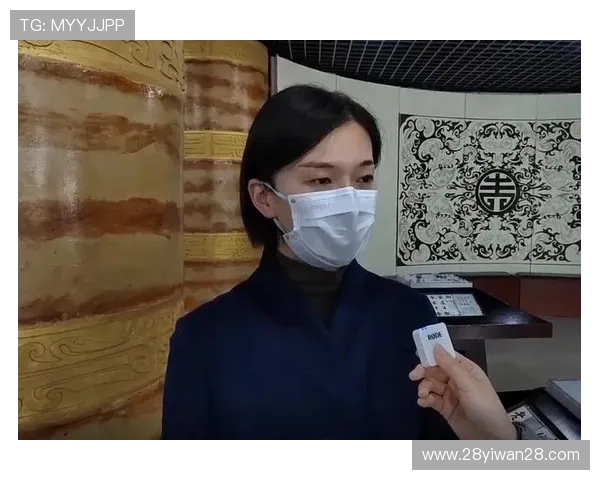 安阳新闻视频直播最新动态全追踪