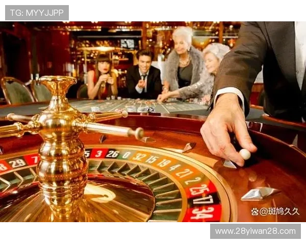 探索澳门不夜城线上娱乐的魅力与乐趣